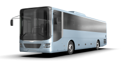 Эвакуация автобусов и троллейбусов Эвакуация автобусов и троллейбусов