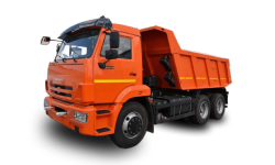 Эвакуация камазов Эвакуация камазов