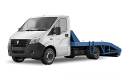 Эвакуация после ДТП Эвакуация после ДТП